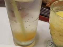 -斗牛士牛排餐厅(又一城店)