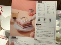 -ABC Cooking Studio(上海环球金融中心店)