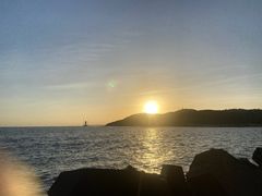 -后海村