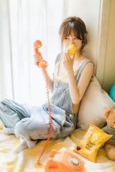 -小时光摄影工作室