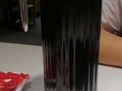 -古乐牛香·鲜牛肉牛杂火锅(吴江三里桥运东商业广场店)