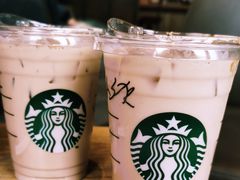 -星巴克臻选(济南万达店)