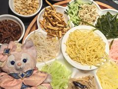 -丝恋丝娃娃(逸天城国贸店)