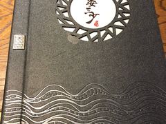 -娄三少春饼·烤鸭(合生汇购物中心店)