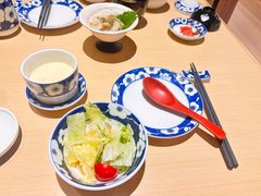 -小山日本料理(太古汇店)