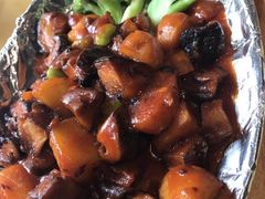 -素虎小呆鸟(西二旗店)