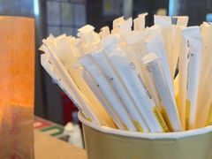 -麦当劳(三亚凤凰机场店)