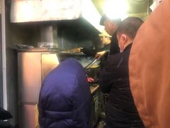 -同来顺烧烤餐厅(哈尔滨道店)