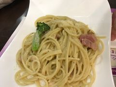 -德大西餐社(云南南路店)