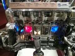 -香港科学馆