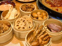 -卤校长老火锅(沙坪坝直营店)