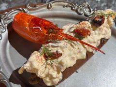 -LESCEDARS Brasserie Bistro香柏树