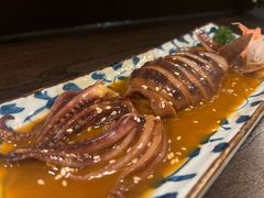 -哥哥の深夜食堂(永乐汇亲子购物运动中心店)