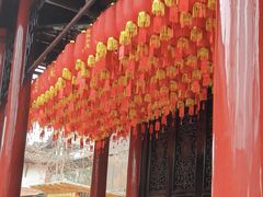 -古大圣慈寺
