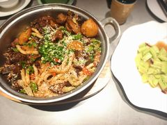 -青海名吃尕张娃非遗烤肉(城中店)