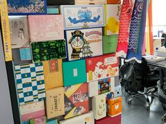 -帝京日语(春熙路旗舰校区)