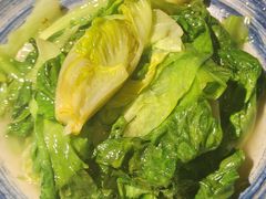 -苏浙徽·江南荟·本味融合菜(相城方圆里店)