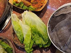 -赵美丽·重庆社区火锅·直营店(火车东站·中豪国际店)