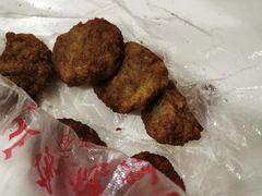 -陶记正宗德州扒鸡(科巷店)