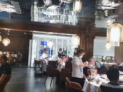 -津禧荟·酥皮烤鸭(北辰店)