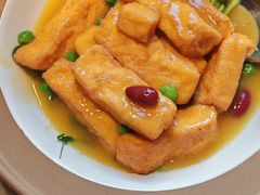 -伙靠·江浙菜(田林路店)