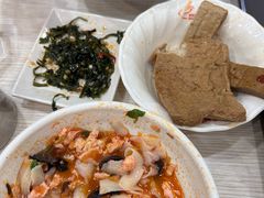 -东方削面(市政府店)