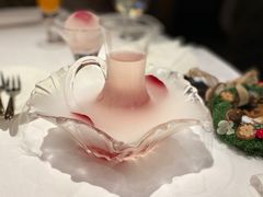 -王品台塑牛排(成都万象城店)