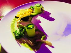 -酥园·下午茶·中西式简餐·篝火音乐啤酒节(丽江金茂隐逸·凯悦臻选酒店)