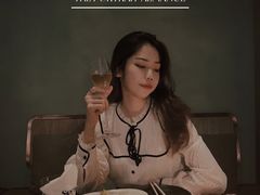 -SERA by Ciao Amici餐酒吧