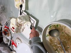 -紫阳海鲜楼·传承闽味(长乐路总店)