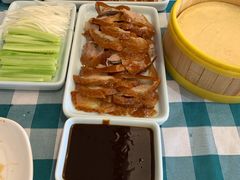 -紫光园(燕郊总店)