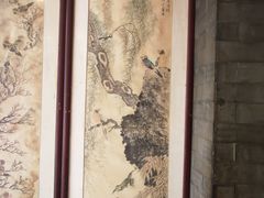 -名门小厨(劲松店)