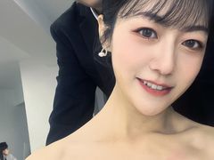 -bobo高端证件照工作室(三元桥店)
