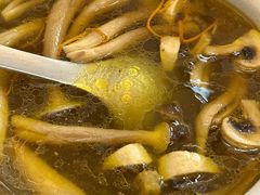 -绝城芋儿鸡(犀浦旗舰店)