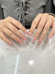 -如一·美甲美睫