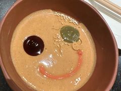 -南门涮肉(北洼路店)