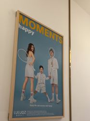 -小阿福儿童摄影(华中智谷店)