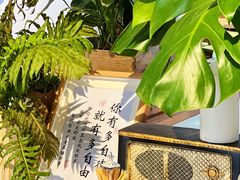 -小喜客·云南特色菜(纳西庭院店)