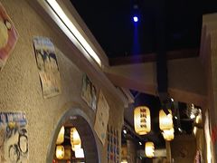 -帝一铭家宴(板塘店)