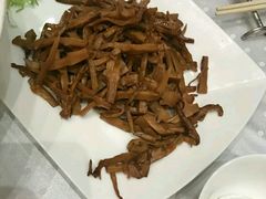 -上海小南国(国发店)