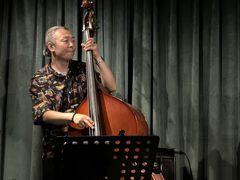 -Tango by Ala House
