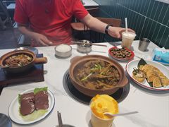 -虎婆冷饮店·海南特色炒冰(三亚湾店)