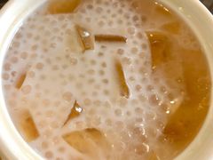 -梧州双钱龟苓膏(丽港航母店)