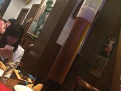 iphone_upload_pic-申德勒加油站餐厅(三里屯北小街店)