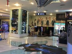 -博纳国际影城(皇庭店)