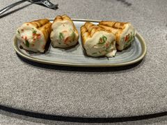 -太湖饭店·寄畅轩中餐厅