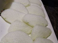 -仄园围炉坊·牛肉火锅·汕头卤水火锅(蛇口店)