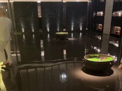 -曲水兰亭(北京四惠店)