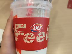 -DQ·蛋糕·冰淇淋(五棵松万达店)