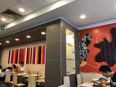 -麦当劳(厦门思明路店)
